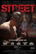 Watch Street 0123movies