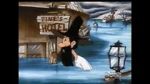 Watch Porky\'s Snooze Reel (Short 1941) 0123movies