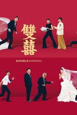 Watch Double Happiness 0123movies