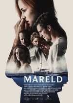 Watch Mareld 0123movies