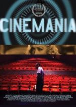 Watch Cinemania 0123movies