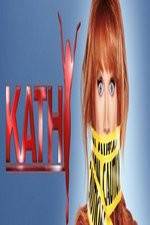 Watch Kathy Griffin: Calm Down Gurrl 0123movies