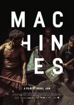 Watch Machines 0123movies