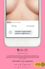 Watch I Hope You\'ll Die Next Time 0123movies