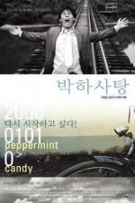 Watch Bakha satang 0123movies
