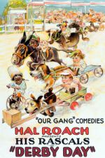 Watch Derby Day 0123movies