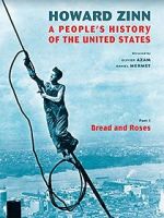 Watch Howard Zinn: A People\'s History of the United States 0123movies