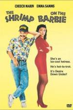 Watch The Shrimp on the Barbie 0123movies