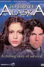 Watch To Brave Alaska 0123movies