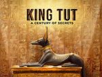 Watch Tut: A Century of Secrets (TV Special 2022) 0123movies