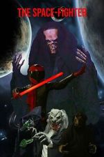 Watch The Space-Fighter 0123movies