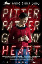 Watch Pitter Patter Goes My Heart 0123movies