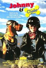 Watch Johnny & Clyde 0123movies