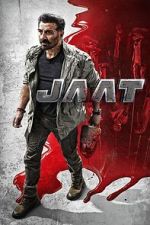 Watch Jaat 0123movies