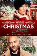 Watch A Christmas Exchange 0123movies