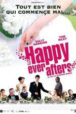 Watch Happy Ever Afters 0123movies