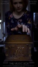 Watch The Music Box (Short 2019) 0123movies