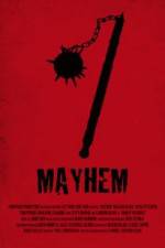 Watch Mayhem 0123movies