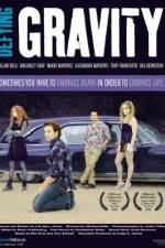 Watch Defying Gravity 0123movies