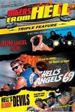 Watch Hell's Bloody Devils 0123movies