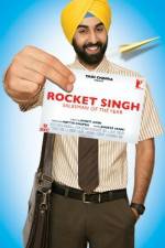 Watch Rocket Singh Salesman of the Year 0123movies