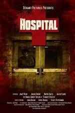 Watch The Hospital 0123movies