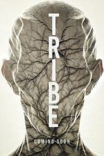 Watch Tribe 0123movies
