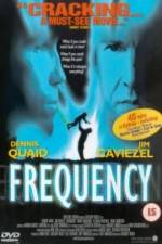 Watch Frequency 0123movies