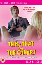 Watch This, That and the Other! 0123movies