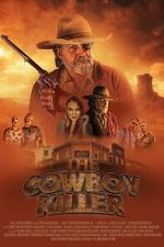 Watch The Cowboy Killer 0123movies