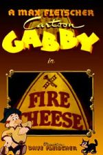 Watch Fire Cheese 0123movies