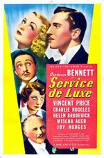 Watch Service de Luxe 0123movies