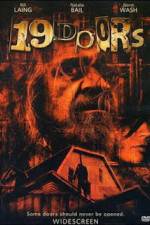 Watch 19 Doors 0123movies