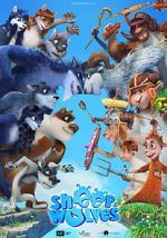 Watch Sheep & Wolves 0123movies