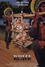 Watch Amazonia: The Catherine Miles Story 0123movies