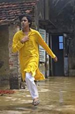 Watch Bollywood and Beyond: A Century of Indian Cinema 0123movies