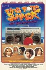 Watch Ping Pong Summer 0123movies