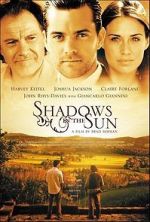 Watch Shadows in the Sun 0123movies