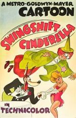 Watch Swing Shift Cinderella (Short 1945) 0123movies