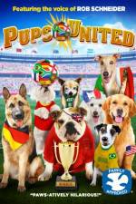 Watch Pups United 0123movies