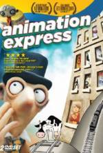 Watch Land of the Heads 0123movies
