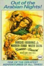 Watch Sinbad, the Sailor 0123movies