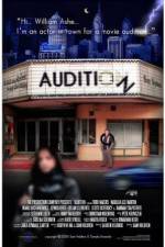 Watch Audition 0123movies