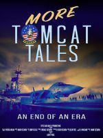 Watch More Tomcat Tales 0123movies
