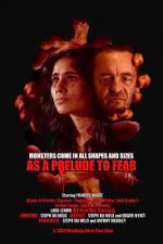 Watch As A Prelude to Fear 0123movies