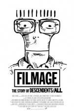 Watch Filmage: The Story of Descendents/All 0123movies