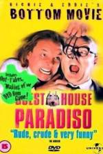 Watch Guest House Paradiso 0123movies