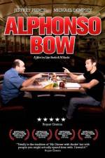 Watch Alphonso Bow 0123movies