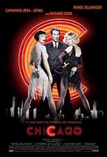Watch Chicago 0123movies