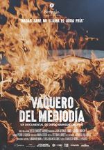 Watch Vaquero del mediod�a 0123movies